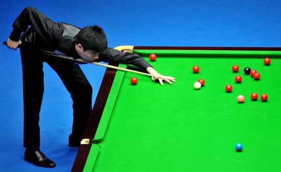 疗虽然能暂 疗虽然能暂