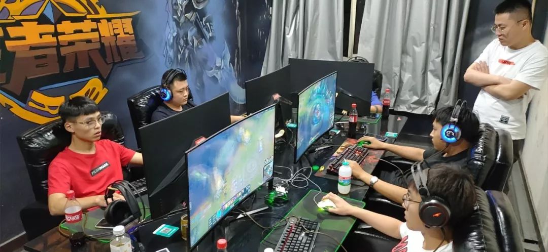 更是中国网 更是中国网