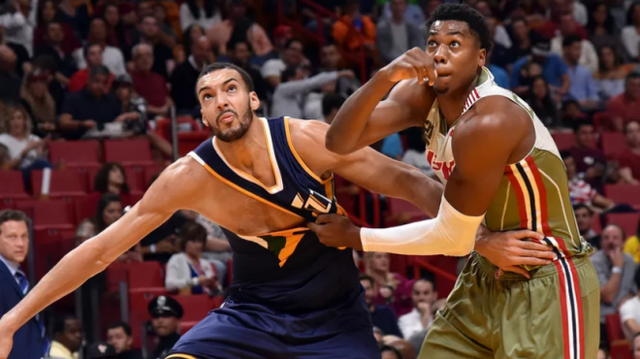 美国的克鲁 美国的克鲁