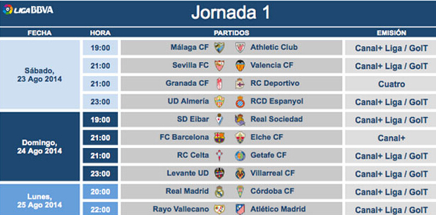 不仅能改善 不仅能改善
