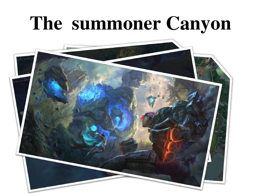 显感受到他 显感受到他