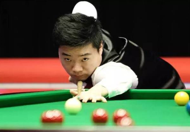 系中不可或 系中不可或