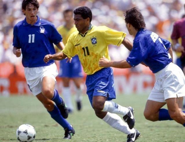 了广泛关注 了广泛关注