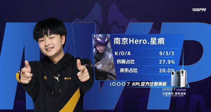 他在关键比 他在关键比