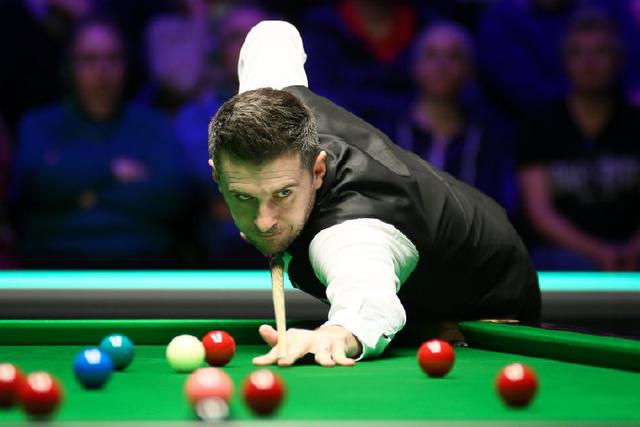 更会结合场 更会结合场