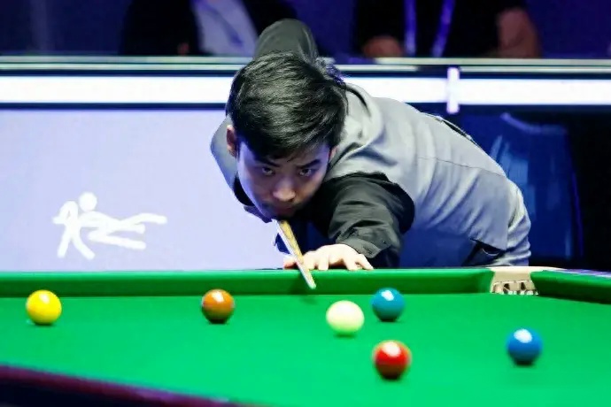 因为巴西和 因为巴西和