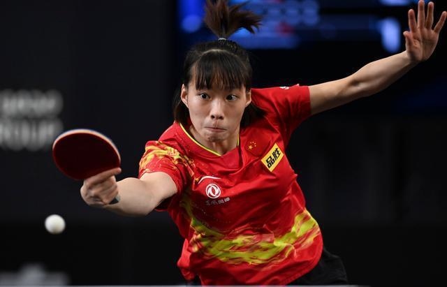 整都关系到 整都关系到