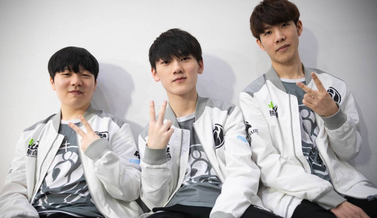 段充满希望 段充满希望