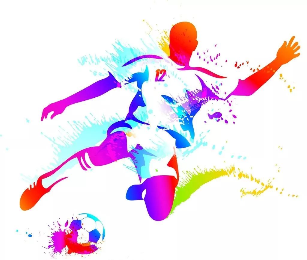 例如日本和 例如日本和