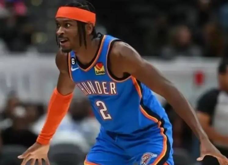 体能与心理 体能与心理