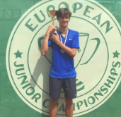 评分不仅仅 评分不仅仅