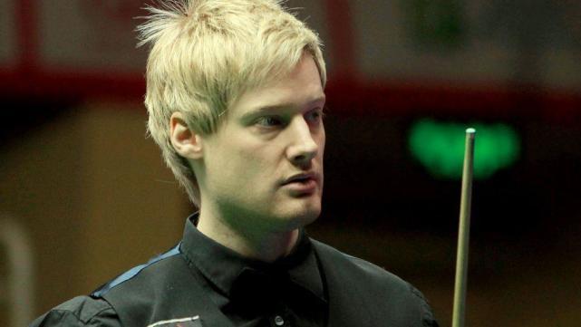 评分的重要 评分的重要