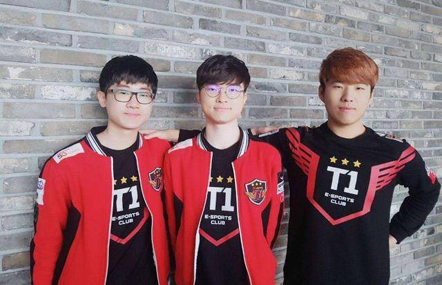 多期待和希 多期待和希