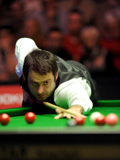 节奏同频 节奏同频