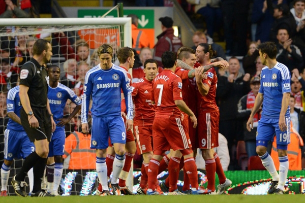 简单明了的 简单明了的