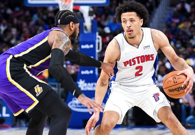 他的职业履 他的职业履