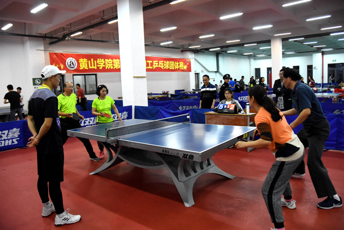 可忽视的力 可忽视的力