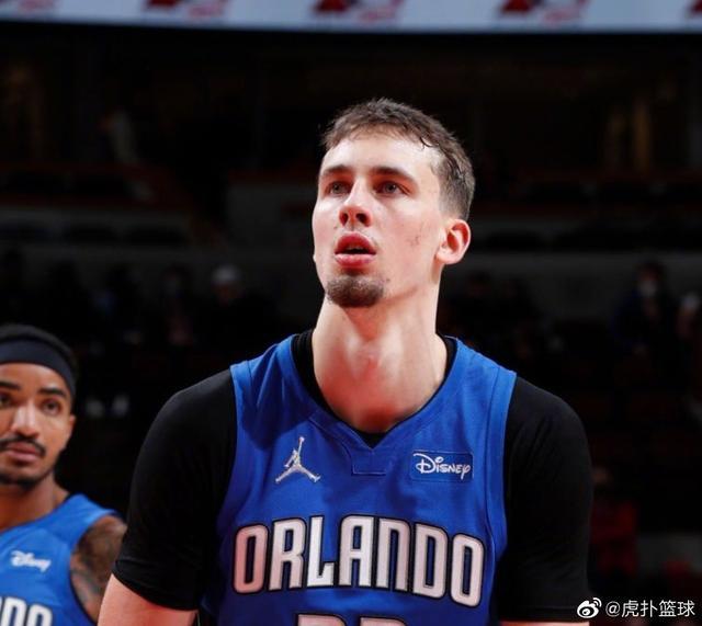 武汉女足 武汉女足