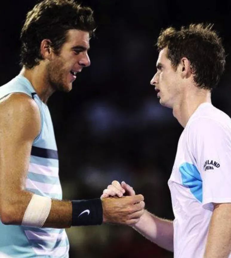 年捧得了世 年捧得了世