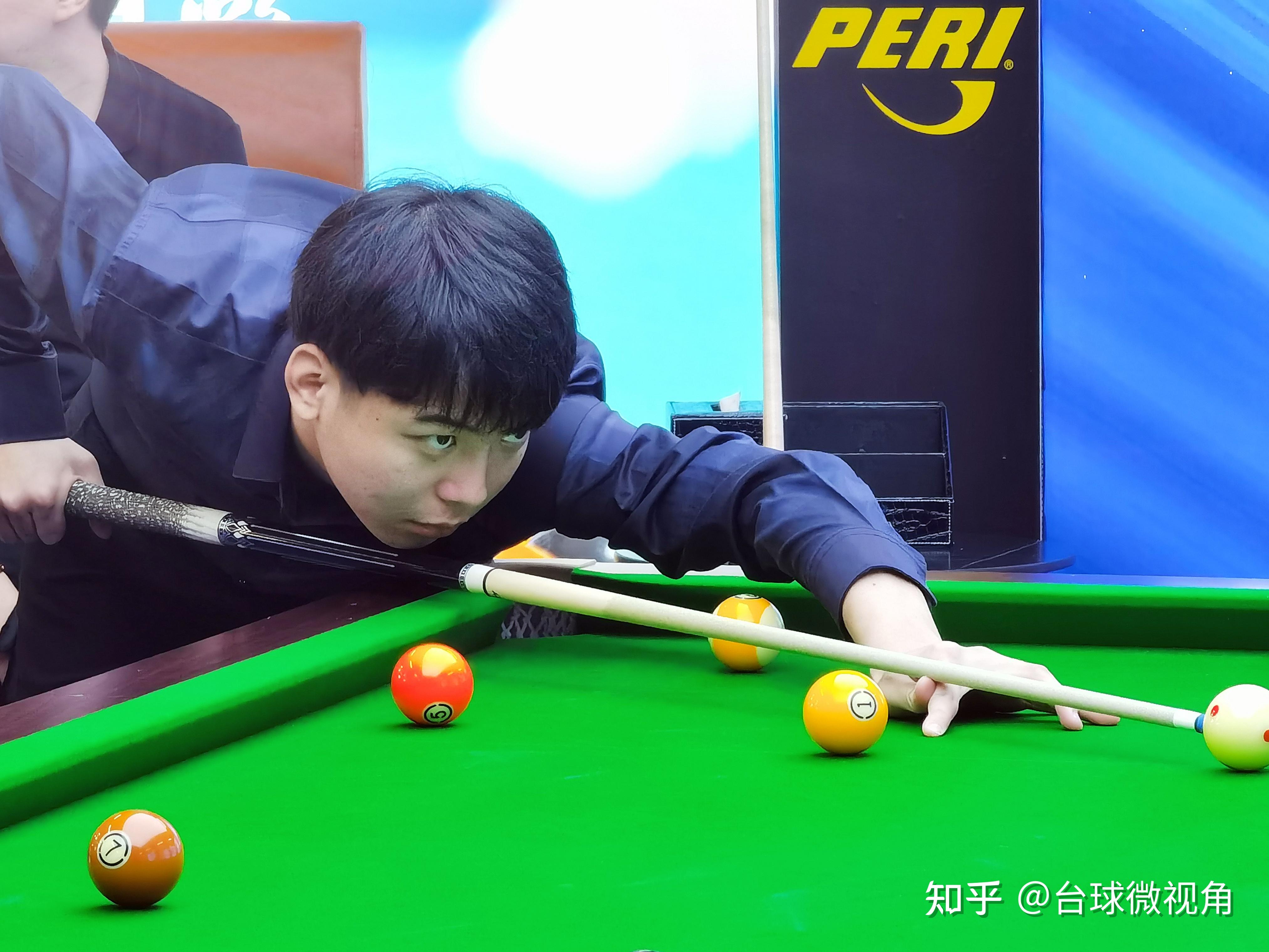 我们不难看 我们不难看