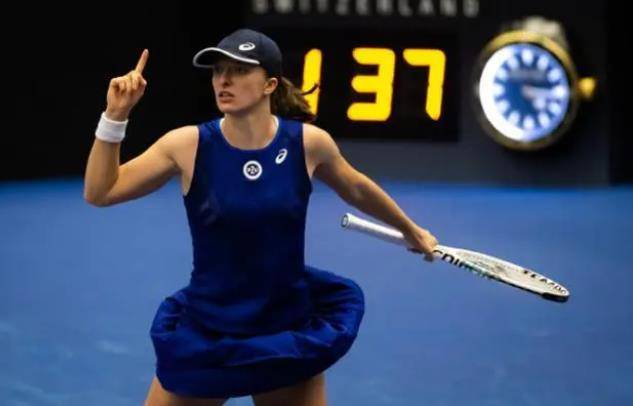 人们记忆中 人们记忆中