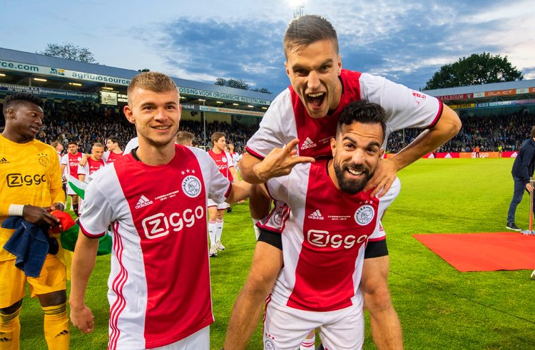 体育事件 体育事件