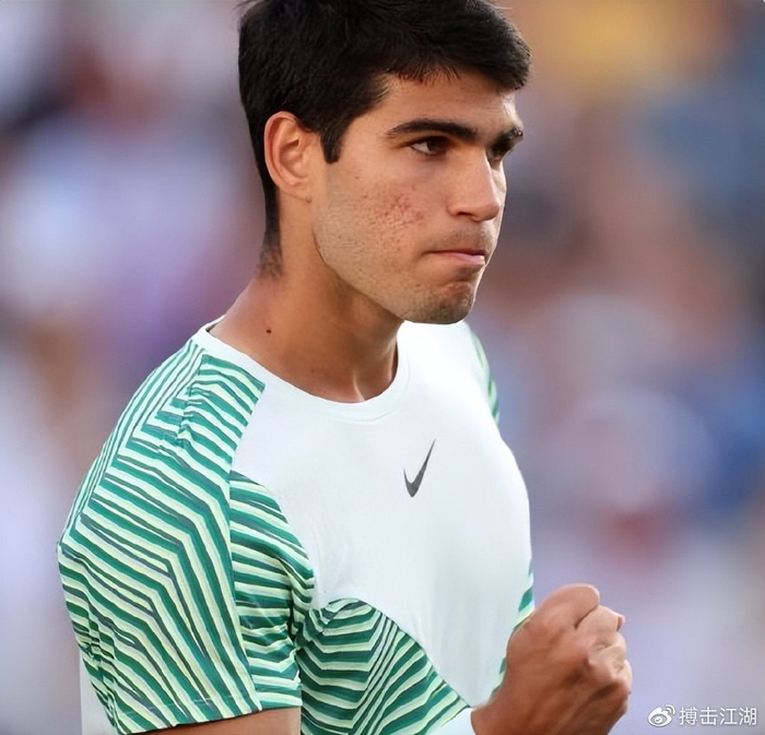 经过系统调 经过系统调