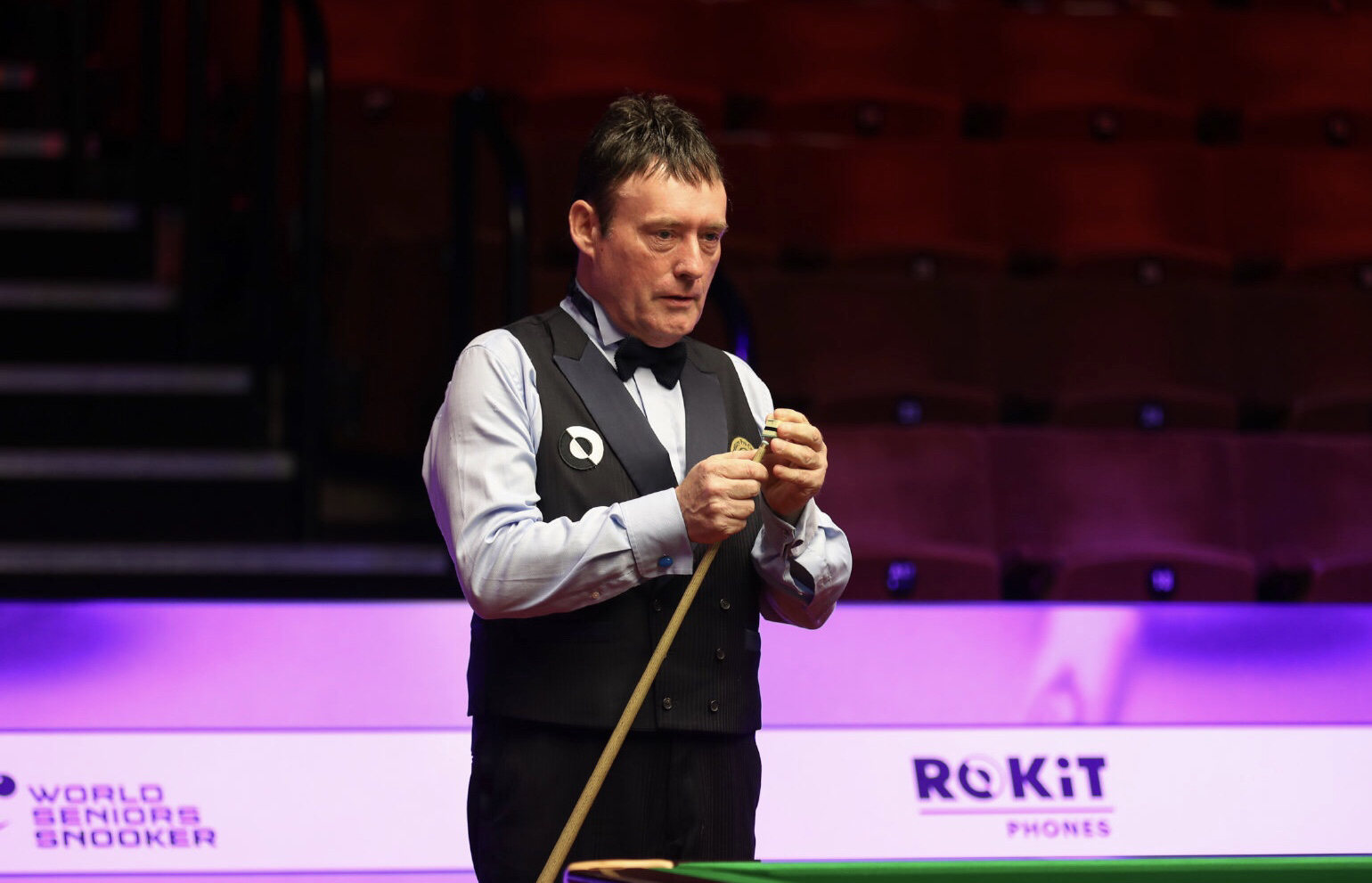 一位中国老 一位中国老