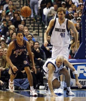 经的辉煌高 经的辉煌高