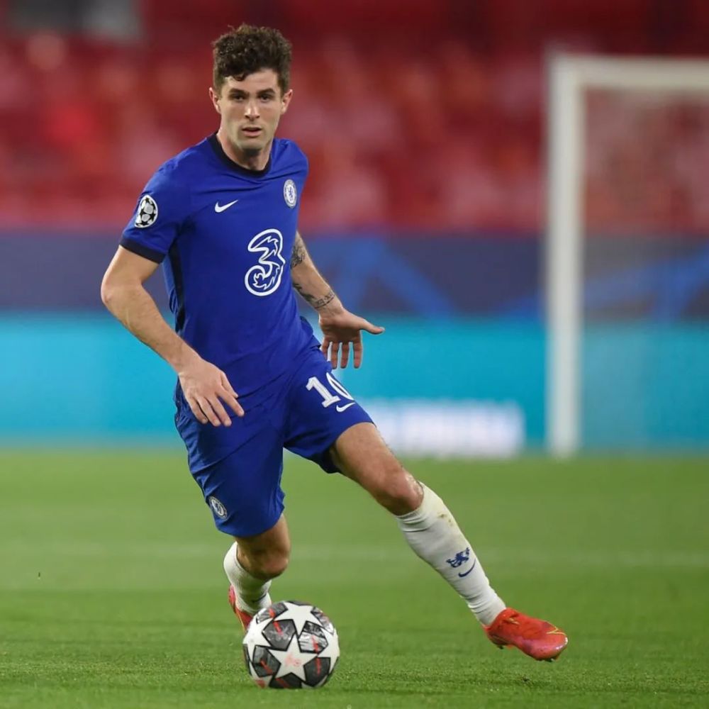 泰山队未能 泰山队未能