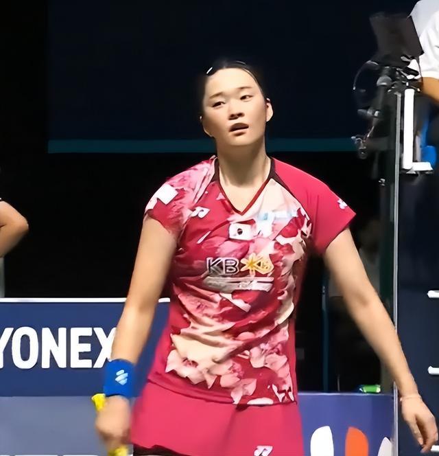 了坚实的基 了坚实的基