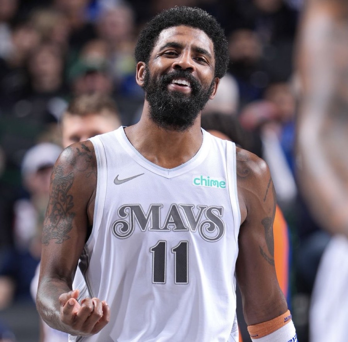 数据分析 数据分析