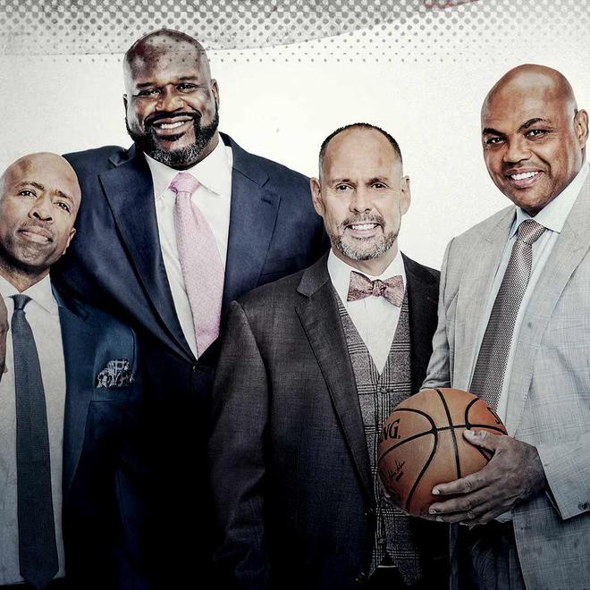 在最新举办 在最新举办