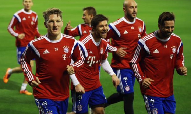 击力使得事 击力使得事