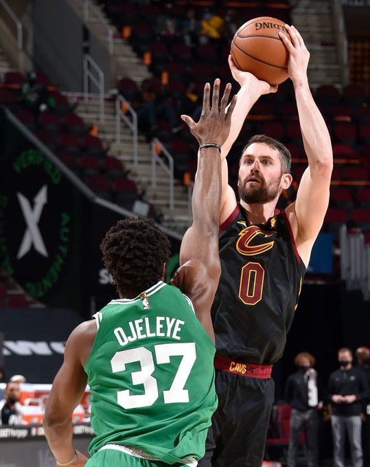 路设计标准 路设计标准