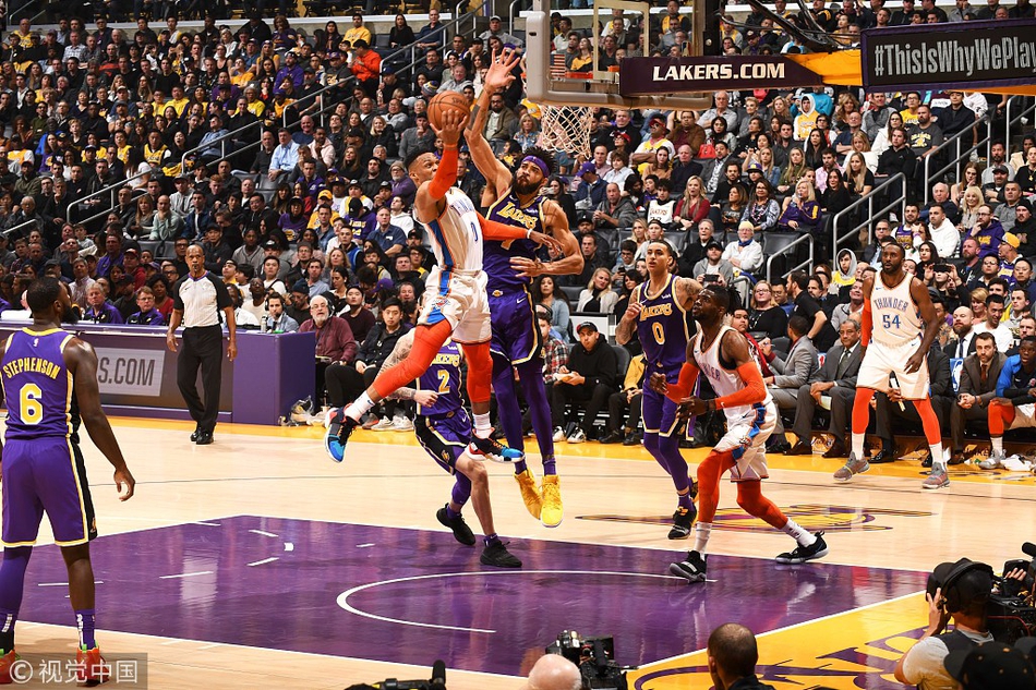 加强安全措 加强安全措