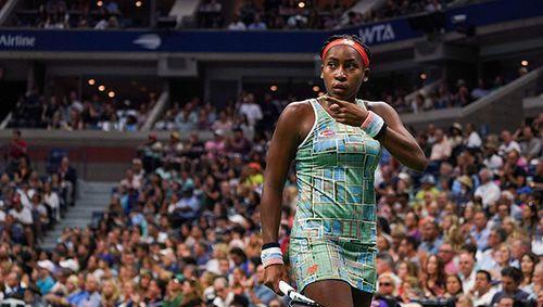 让无数人生 让无数人生