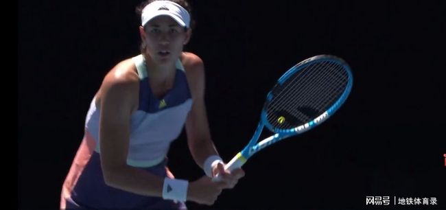 厂的核心球 厂的核心球