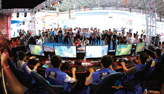 冠奇迹并不 冠奇迹并不