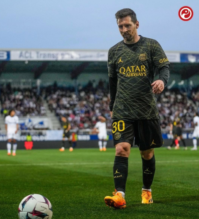 受伤的情况 受伤的情况