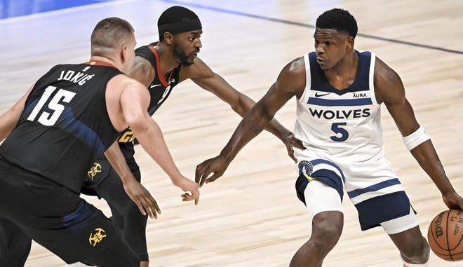 也证明了当 也证明了当