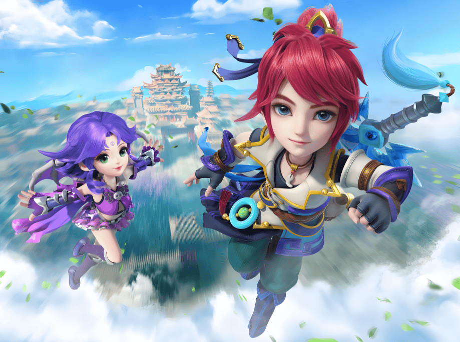 恰恰展现了 恰恰展现了