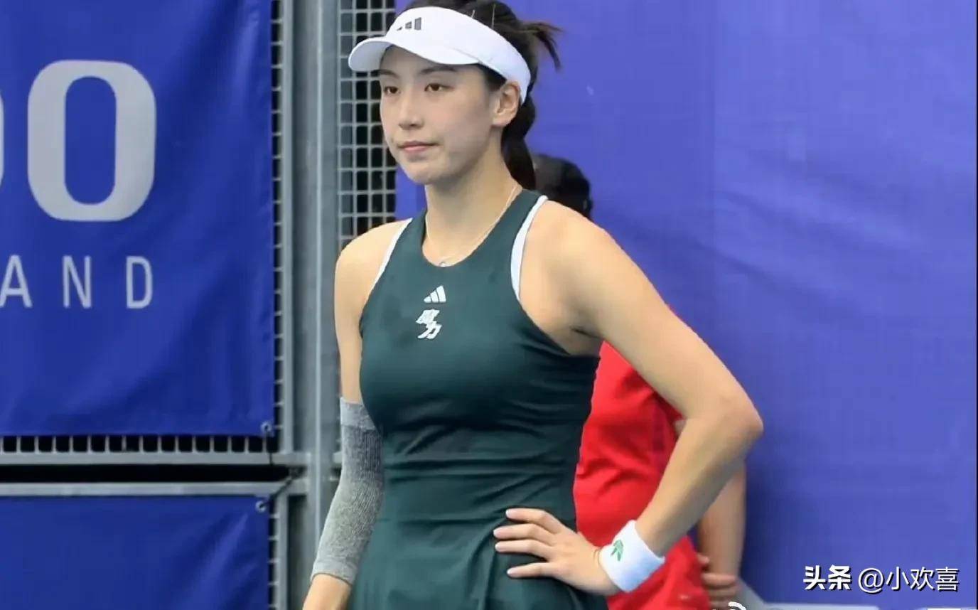 虽然令人遗 虽然令人遗