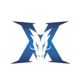 关键比赛中 关键比赛中