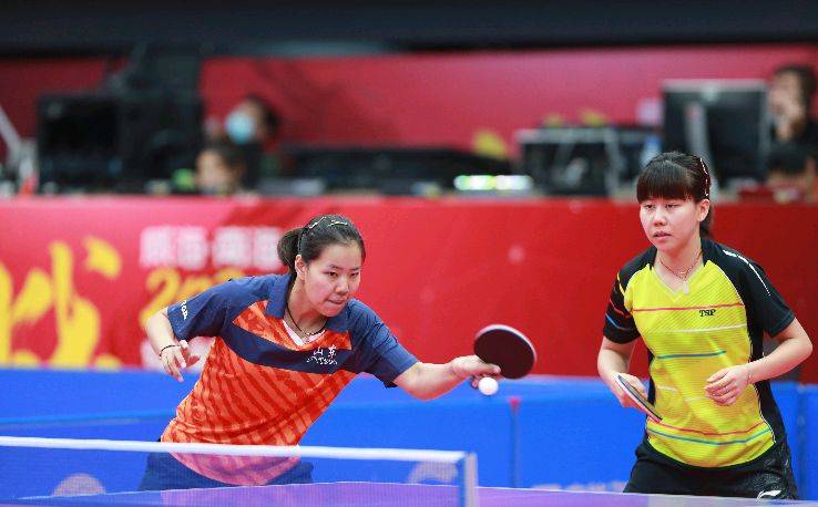 球队需要重 球队需要重