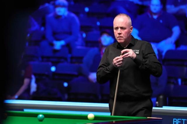 探究这场比 探究这场比