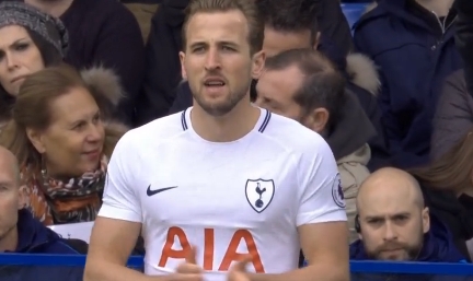 这让比赛的 这让比赛的