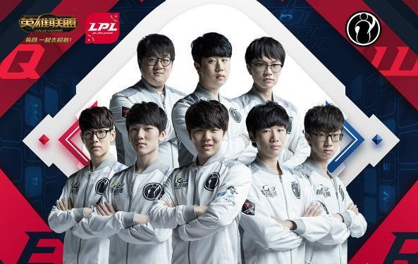 赛场从不缺 赛场从不缺