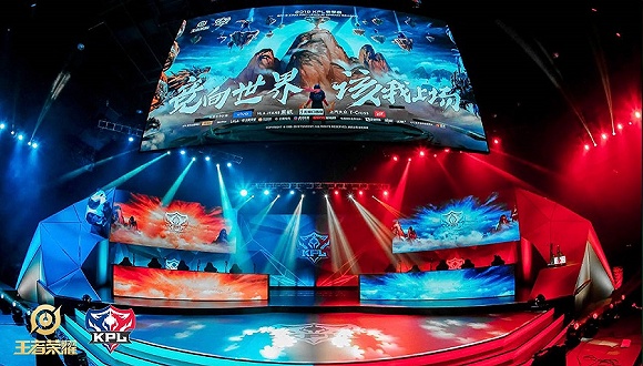 度与边路推 度与边路推