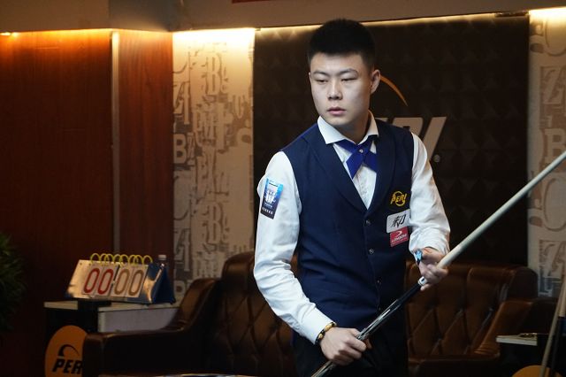 支撑后场耐 支撑后场耐